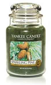 yankeecandleholiday.jpg