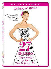 27dresses.jpg