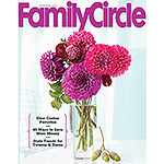 FamilyCircleSep09.jpg