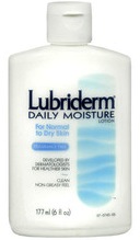 Lubriderm-Coupons.jpg