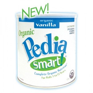 PediaSmart