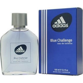 adidascologne.jpg