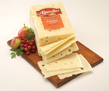 alpinecheese.jpg