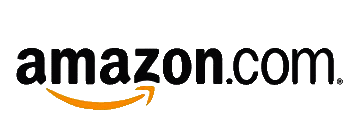 amazonlogo.gif