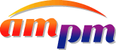 ampm_logo.gif