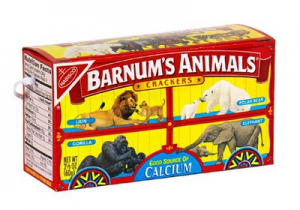 animalcrackers.png