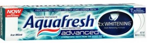 aquafreshadvancedwhitening.jpg