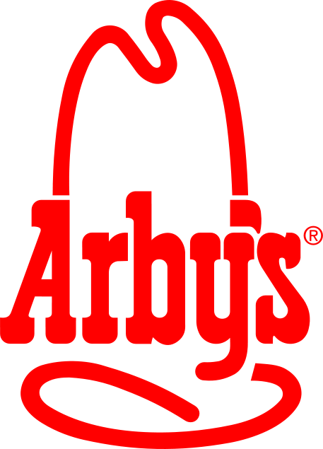 arbyslogo.png