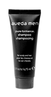 avedamenshampoo.png