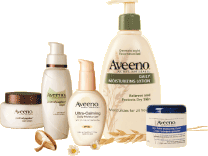 aveeno.gif