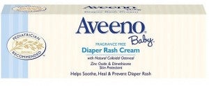 aveenobabydiaperrashcream.jpg