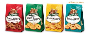 bagelcrisps.jpg