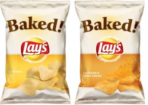 bakedlays.jpg