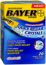 bayercrystals.jpg