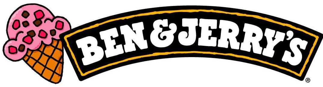 ben-and-jerry-logo.jpg