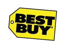 bestbuylogo.JPG.jpeg