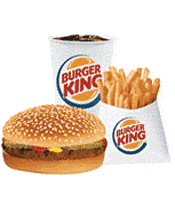 bkkidsmeal.gif