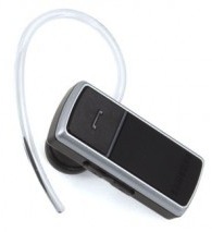 bluetoothheadset.jpg