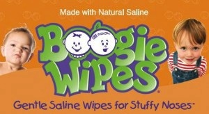 boogiewipes.jpg