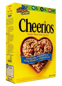 cheeriosbox.jpg