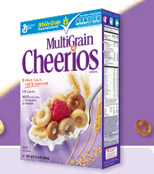 cheeriosmultigrain.jpg