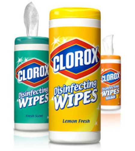 clorox_wipes.jpg