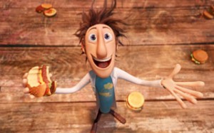 cloudywithachanceofmeatballs.jpg