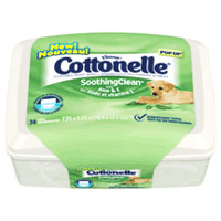 cottonellewipes.jpg