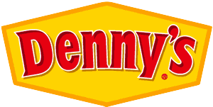 dennyslogo.png