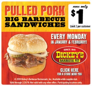 dickeyspulledpork.jpg