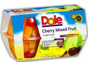 dolefruitcups.jpg