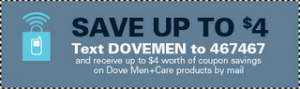 doveplusmen.png