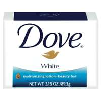 dovesoap.png