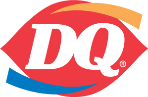 dqlogo.jpg