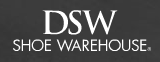 dswlogo.PNG