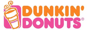 dunkindonuts.jpg