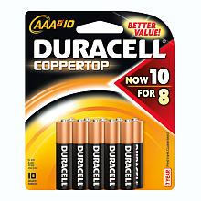 duracell10pk.jpg