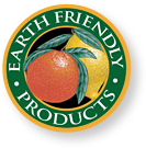 earthfriendlyproducts.png