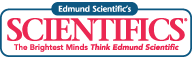 edmundsscientific.gif