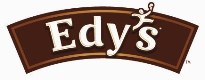 edyslogo.jpeg