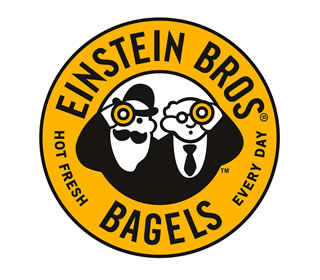 einsteinlogo.jpg