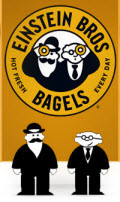 einsteinsbagels.jpg