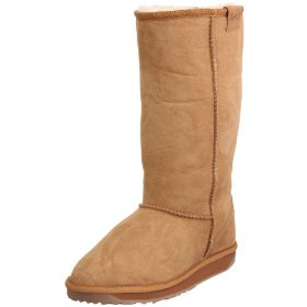 emuboot.jpg