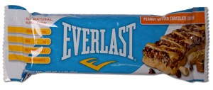 everlast.jpg