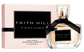 faithhillperfume.jpg