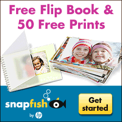 flipbookprints.gif