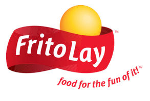 fritolaylogo.jpg