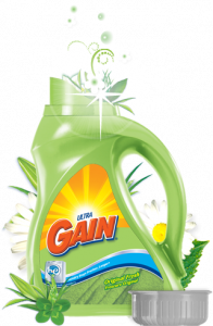 gain.png