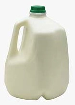 generc-gallon-milk.jpg