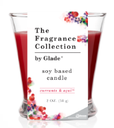 gladefrangrancecollection.png